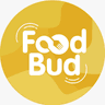 FoodBud