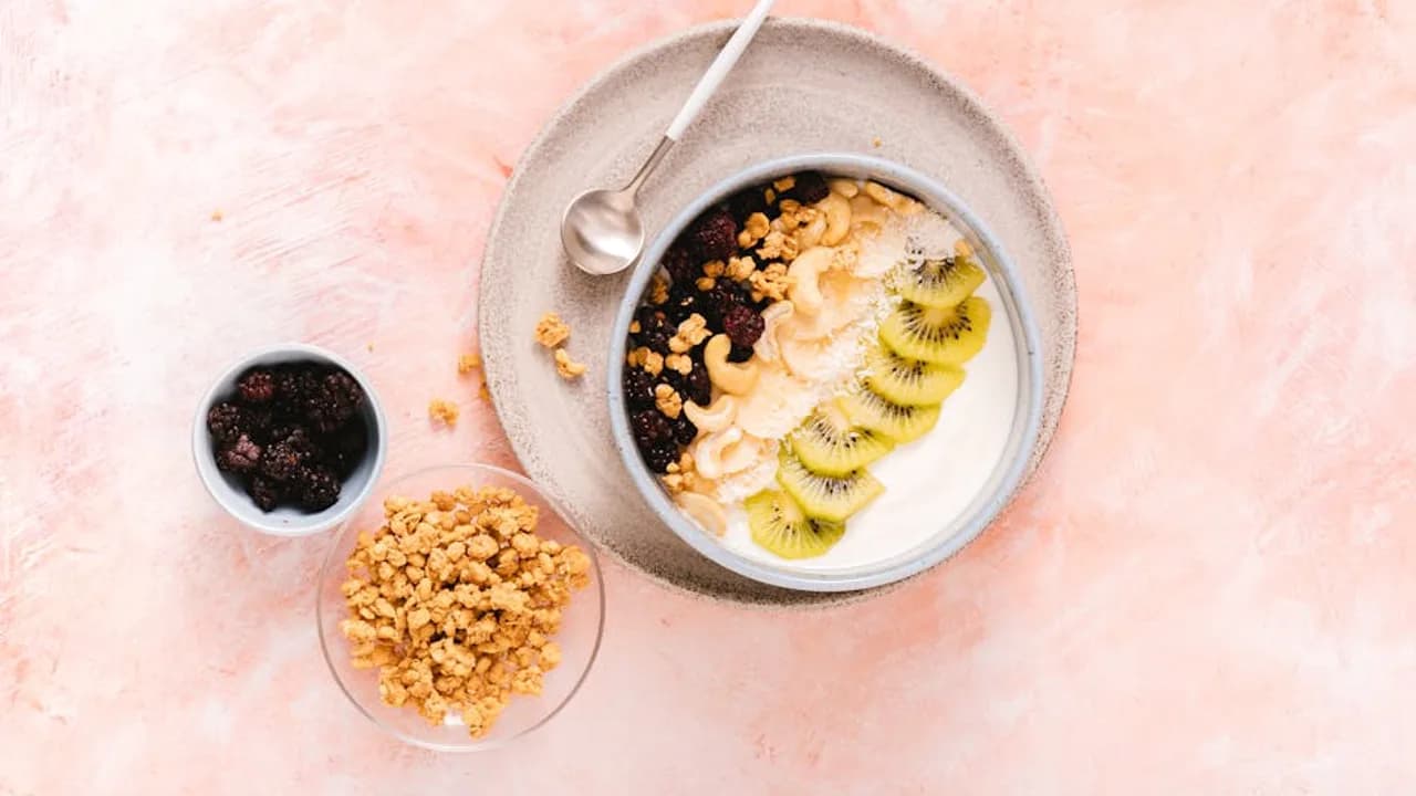 Inside the 'Yizhi Yogurt Cow' Arbitration: From a Collapsed Earnout to a RMB 22.6M Recovery cover image