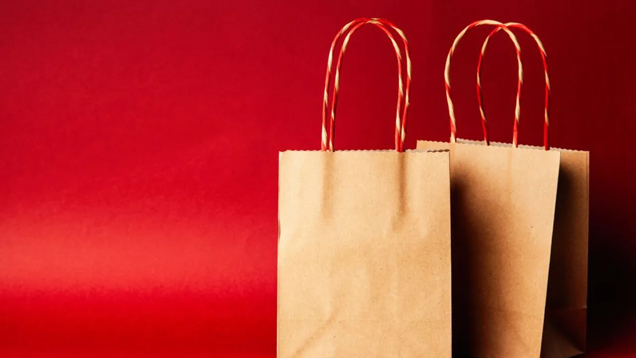 Middle East Delivery Leader Talabat: 2024 Net Profit Up 64%, Unfazed by Meituan and Other New Entrants cover image